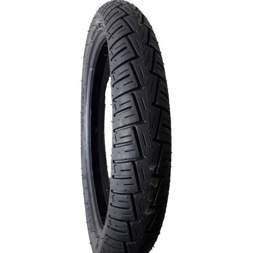 Pneu Traseiro Maggion 90/90-18 Winner Sem Camara Start Titan 125 Titan150/160 Ybr125 Factor — imagem 2 de 2