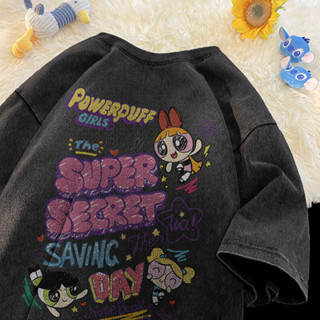 Velsiss blusas femininas Anime E Desenho Animado Camisetas Femininas Da Moda De Alta Qualidade Camiseta Fitness a blusa em Oferta na Shopee