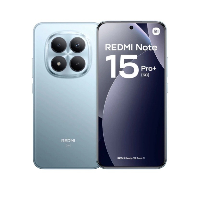 Xiaomi Redmi Note 9T em Oferta | Shopee 2026