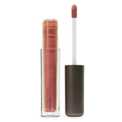 Quem disse, Berenice? Glitter Líquido Multiuso Rosatix 4ml