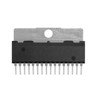 Circuito Integrado LA6510