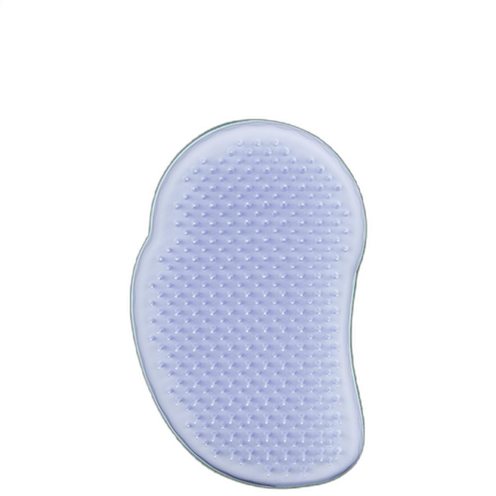 Tangle Teezer The Original Fine & Fragile Lilac Green - Escova de Cabelo em Oferta na Shopee