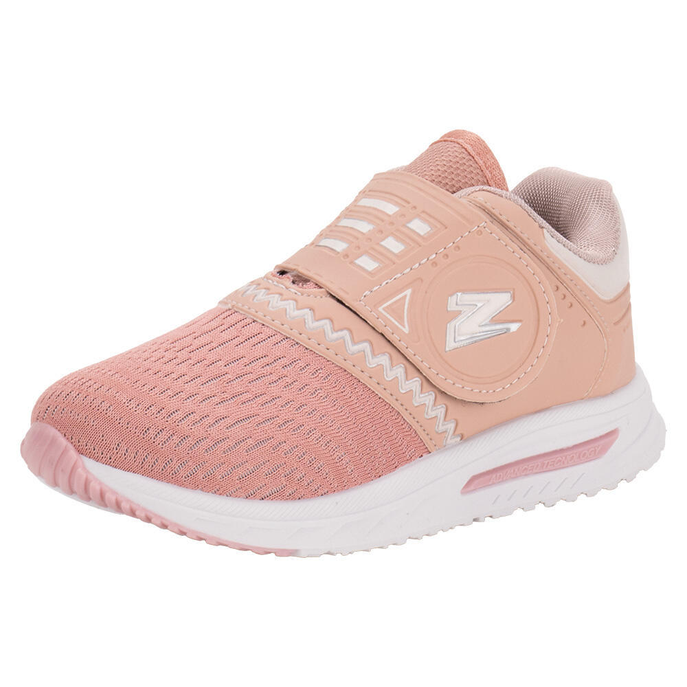 Tênis Infantil Zeuz 104Rx-Vi