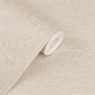 Papel de Parede Linho Brilho Adesivo de Parede Sala Lavável Papel Adesivo de Parede 12m x 40cm em Oferta na Shopee