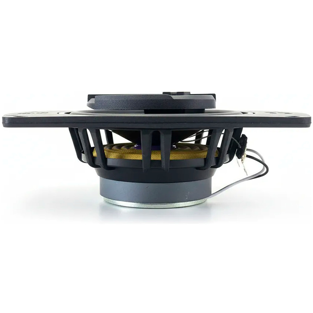 Alto-falante Bravox Revo 46 Triaxial 4x6 55w Som Automotivo · foto 2