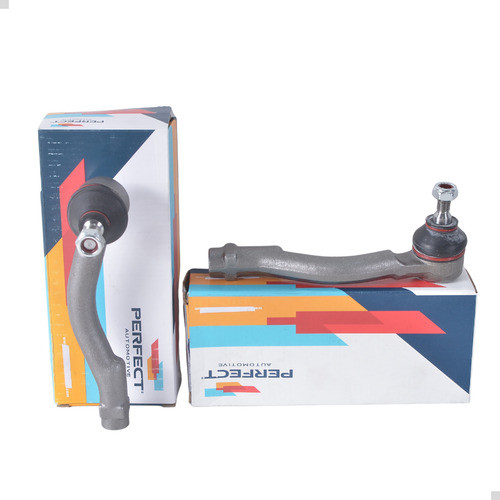 Par Terminal Direção Tucson 2005/2015 Sportage 2004/2010 em Oferta na Shopee