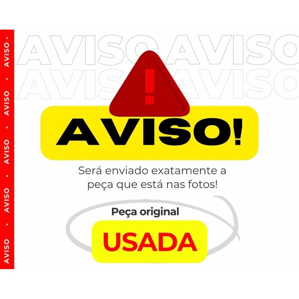Chicote Chave Seletora Cambio Q7 Toureg 4.2 2008 1j0973835