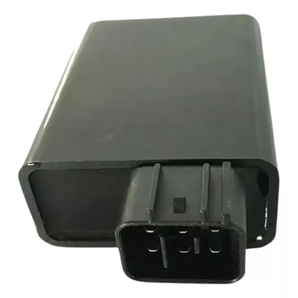 CDI YBR Xtz125 2003 2004 2005