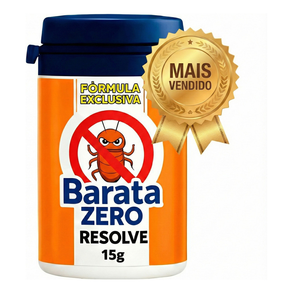 Isca Barata Poderoso Barata Zero Uso Doméstico Safira 15g em Oferta na Shopee