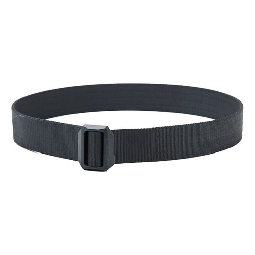 Cinto Tático Militar Fivela Fita Dupla Bdu Stark Invictus em Oferta na Shopee