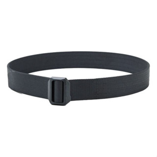 Cinto Tático Militar Fivela Fita Dupla Bdu Stark Invictus em Oferta na Shopee