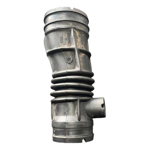 Mangueira Filtro Ar Fiat Palio Siena Strada 1.4 8v 55211306