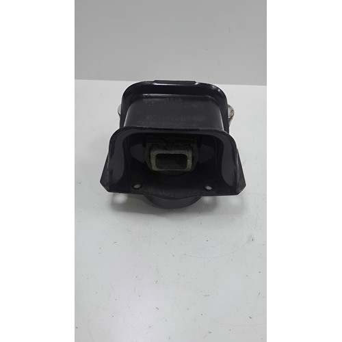 Citroen Ds5 1.6 Thp 2015 Coxim Motor Lado Direito