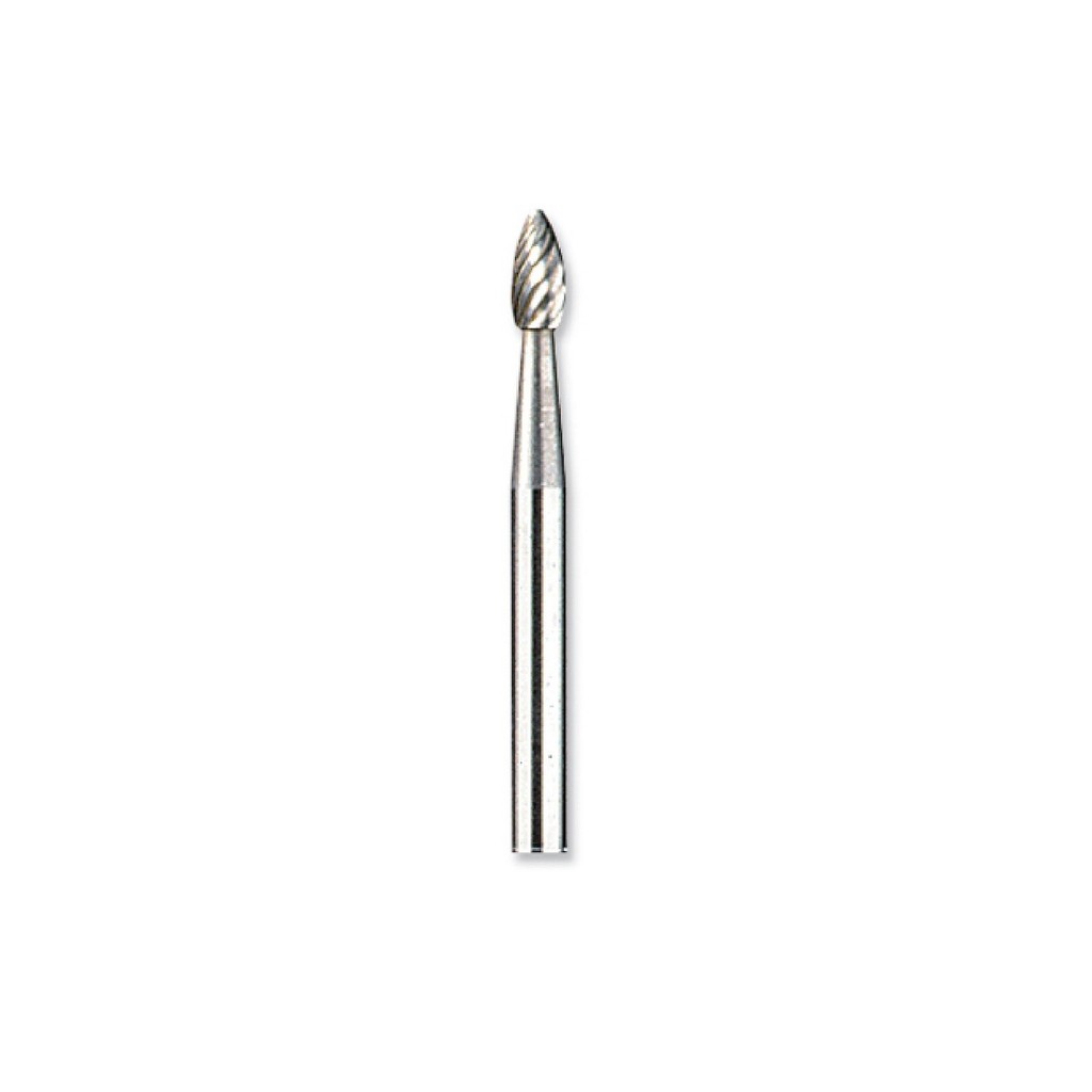 DREMEL ESCARIADOR 9911 CARBTUNG 1/8"