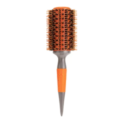 Escova Profissional Cerâmica Elite Pro 43mm - ProArt