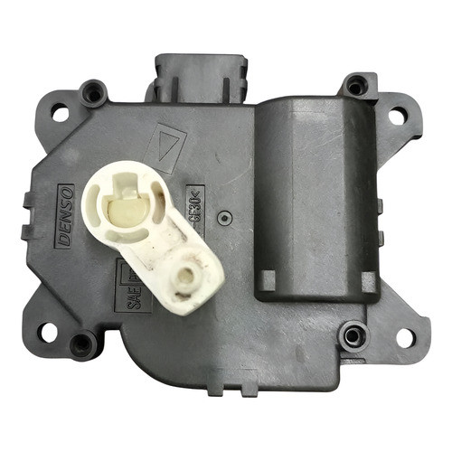 Atuador Caixa Evaporadora New Civic 2007 2011 G8 1138002350