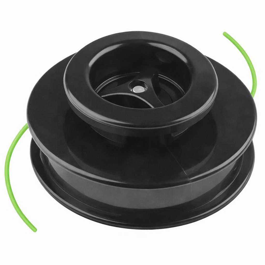 CARRETEL DE NYLON PARA Para Roçadeira AZEN 43CC 52CC 62CC