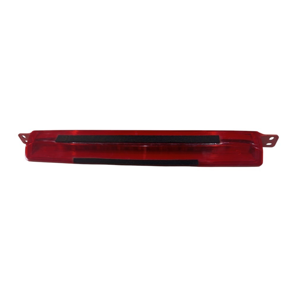 Lanterna Traseira Central Break Light Gm Tracker 2020 A 2024