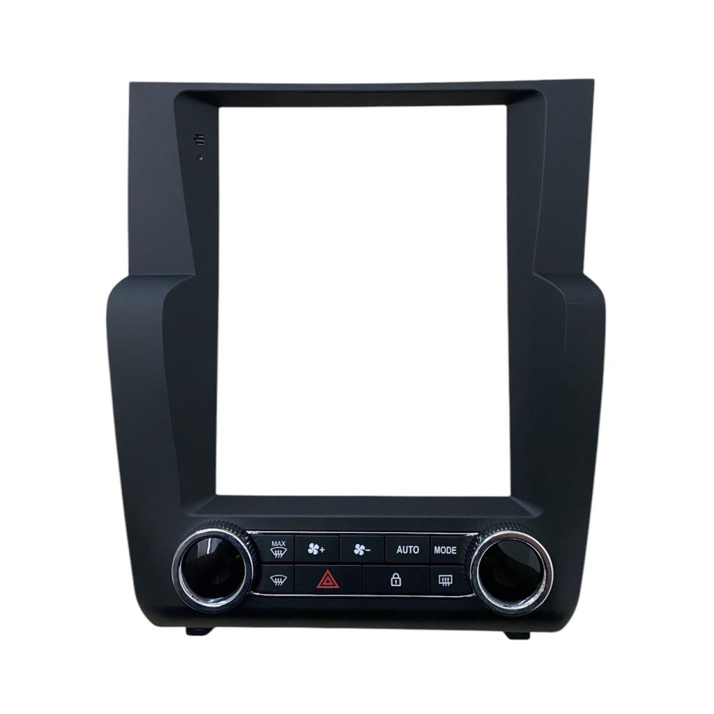 KIT TESLA 9.7  CITROEN C4 LOUNGE DS4 2014 A 2018 ( 0079C ) em Oferta na Shopee