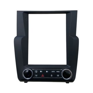 KIT TESLA 9.7  CITROEN C4 LOUNGE DS4 2014 A 2018 ( 0079C ) em Oferta na Shopee