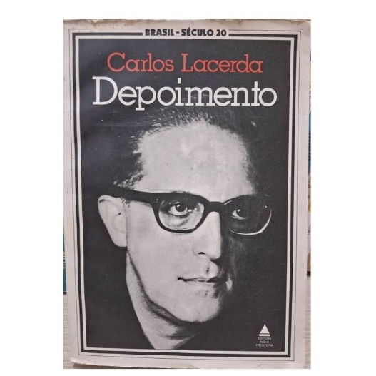 Depoimento de Carlos Lacerda 7834477