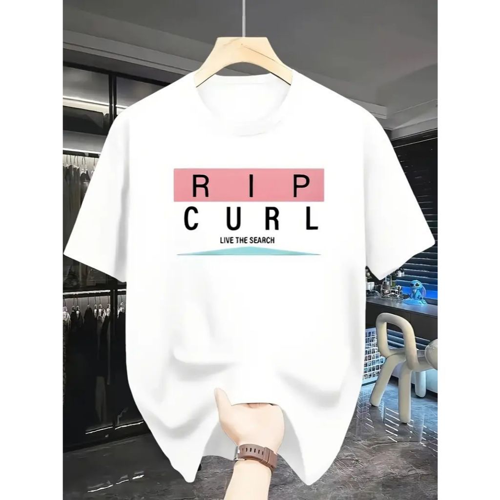 O que é Rip Curl Feminino? Guia e Onde Comprar | BuscaProdutos