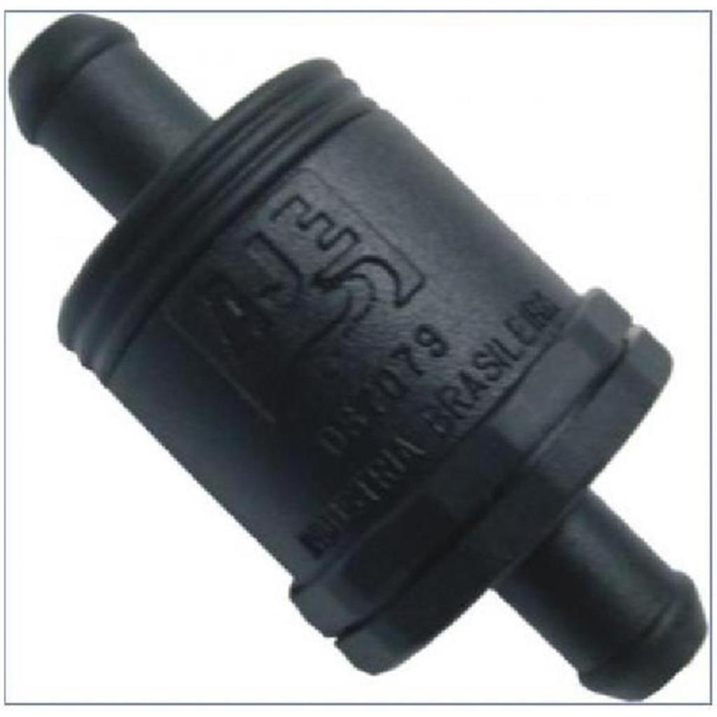 Antichama Fiat Uno 1990 a 2008 AJE 087079 em Oferta na Shopee