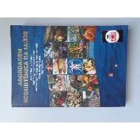 Abordagem Ecossistêmica da Saúde de Marcus Vinícius Polignano; Antonio Thomaz Matta Machado; Apolo Hering... 6018464