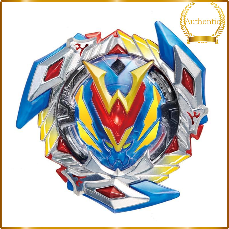 TAKARA TOMY Beyblade Burst B-104 Starter Winning Valkyrie.12.Vl Launcher Set