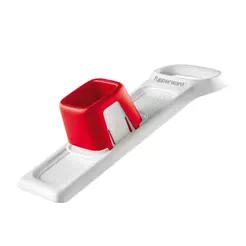 Fatiador Tupperware Super Chef Mini