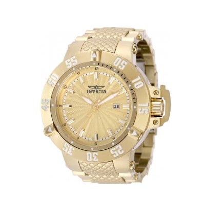 Relógio Masculino Invicta Subaqua Noma III 50049
