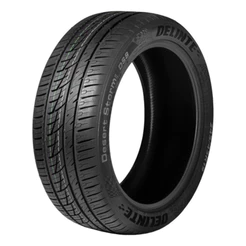Pneu Delinte Aro 22 265/35R22 102W Desert Storm 2 DS8 Novo 265 35 22