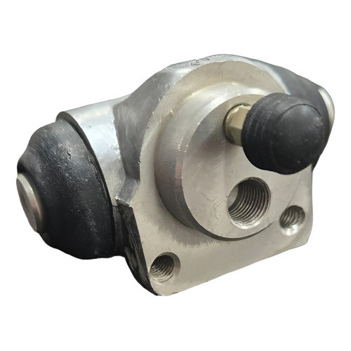Cilindro Roda Traseiro Burrinho - Fiat Tipo 1993 / 1997 em Oferta na Shopee