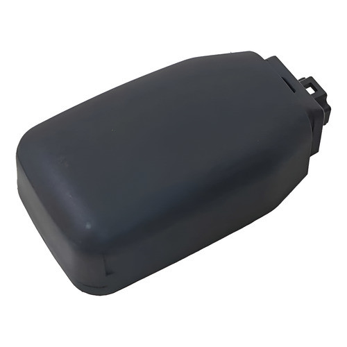 Sensor Para Brisa Chuva Toyota Corolla 2017 8994142010