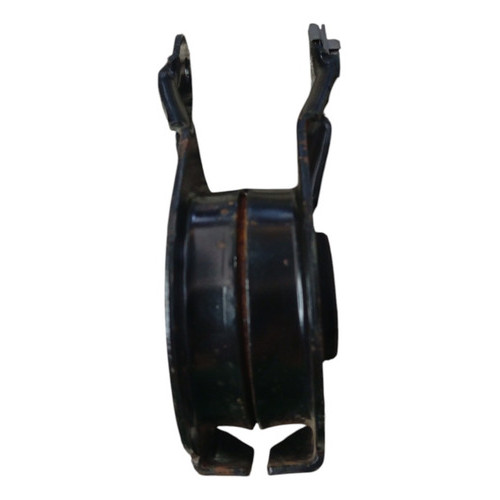 Coxim Inferior Cambio Citroen C4 Pallas 2.0 2009
