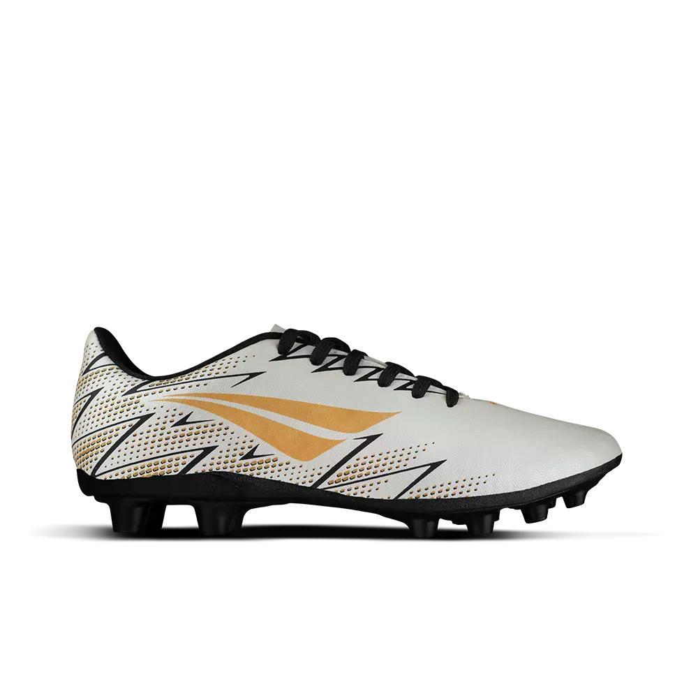 Chuteira Campo Penalty Tornado Y-2 em Oferta na Shopee