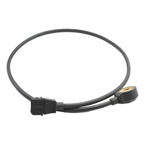 Sensor Detonação - Gol Parati Gasolina 1997 Á 2001