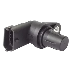 Sensor De Fase - Chery Face 1.3 16v 2011 Em Diante