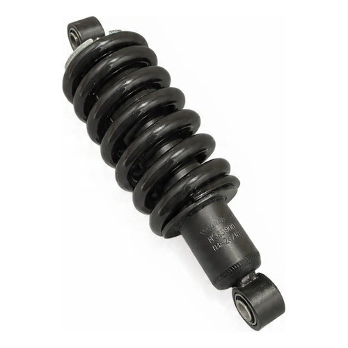 Amortecedor Cofap Traseiro Para Dafra Nh 190 2019 — imagem 2 de 2