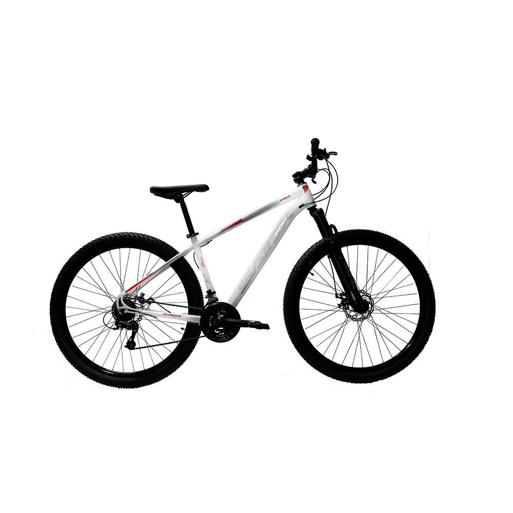 O que é Bicicleta Aro 29 com Quadro 21? Guia e Onde Comprar | BuscaProdutos