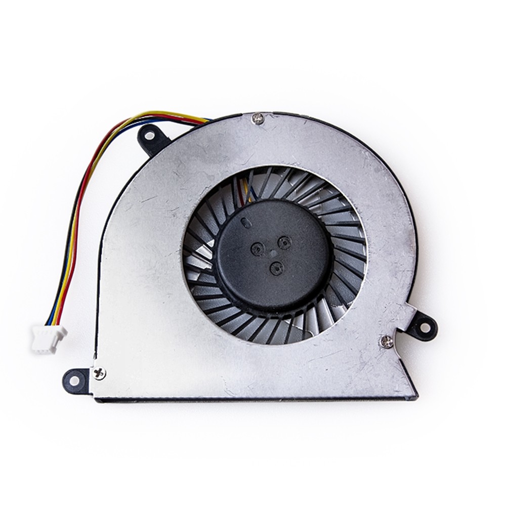 Cooler para Notebook Multilaser Ultra UB433 em Oferta na Shopee