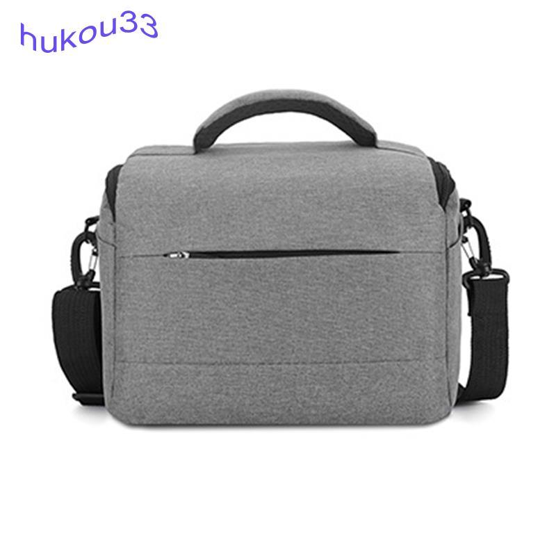 Para HY320 Bolsa De Projetor À Prova De Choque , Transporte Viagem , Armazenamento Projetores