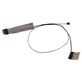 Cabo Flat para Notebook Dell Inspiron 5437 50.4XP02.001 em Oferta na Shopee