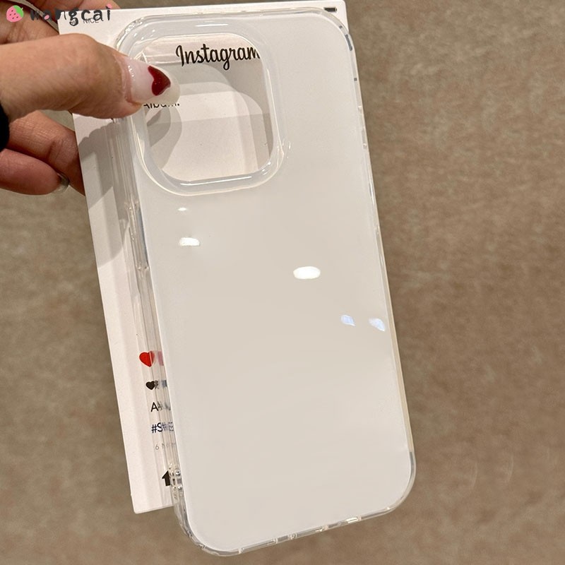 Para Samsung Galaxy A57 A37 A73 A72 A71 A56 A55 A54 A53 A52 A52s A51 A50 A50s A30s A30 A20 A20s A21s 4G 5G Capa De Telef