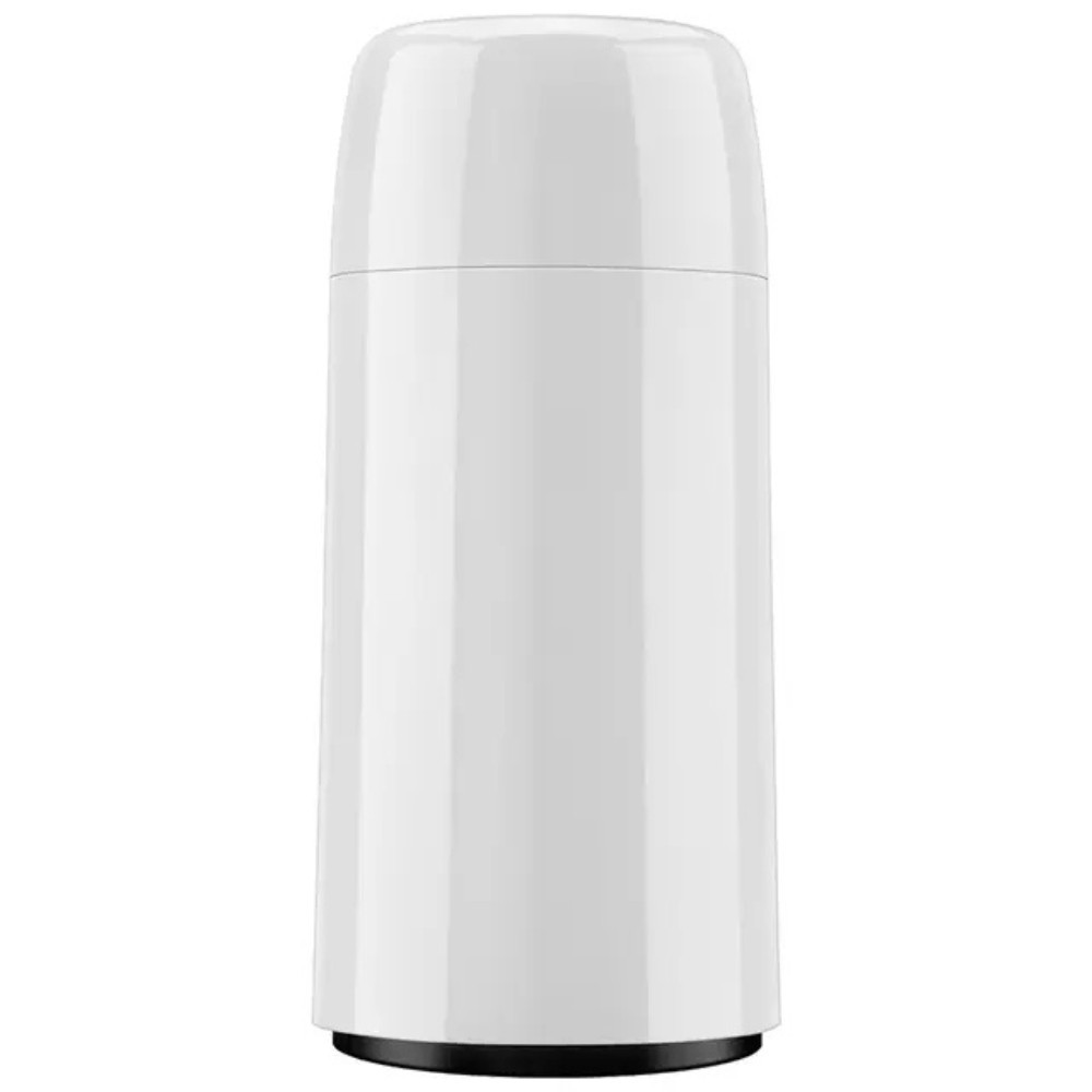Garrafa Témica Invicta Mini Firenzi 250Ml Plástico