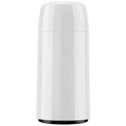 Garrafa Témica Invicta Mini Firenzi 250Ml Plástico