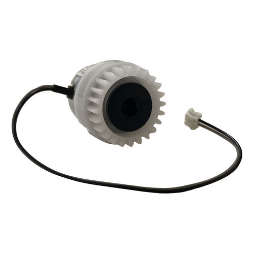 Solenoide de Papel Compatível para Samsung ML 2850 SCX 4824 SCX 4828 JC66-0186A