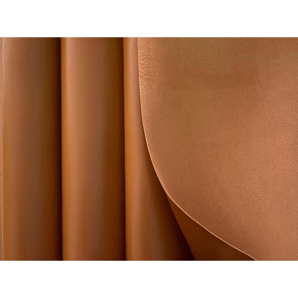 Couro Sintético New Montana 1,4mm 0,50x1,40m – Bolsas, Mochilas, Carteiras, Artesanato e Costura em Oferta na Shopee