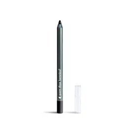 Lápis para Olhos Pretuco 1,2g
