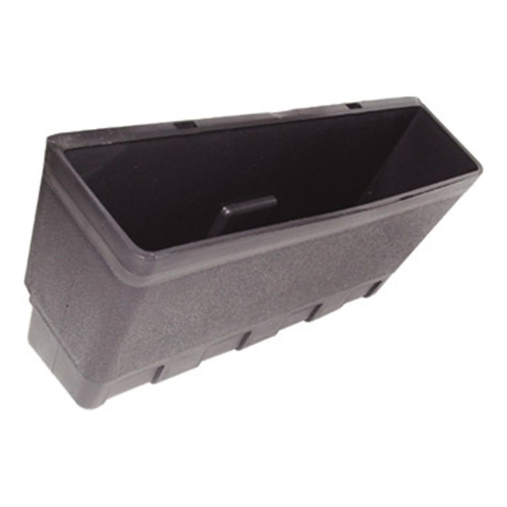 Bolsa Porta Scania R113 R143 T113 T143